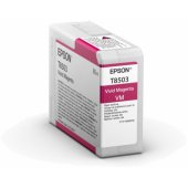 T8503 80ml Magenta
