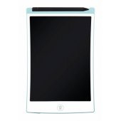 _7044954 Buki Drawing Tablet