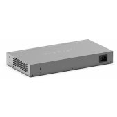 GS724T-600EUS