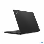 13.3" ThinkPad X13 G2 i5-1135G7 16GB 256GB SSD Win 11 Pro ReNew