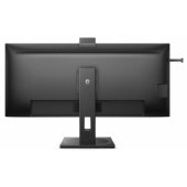 40B1U5601H/ 00 40" IPS 21:9