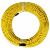 Cable 300m