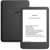 6″ 16GB 11th B0CNV9F72P Black