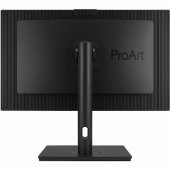 ProArt PA27DCE-K 26.9" OLED 16:9
