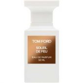 Tom Ford Soleil De Feu Eau De Parfum Spray 30ml|1oz