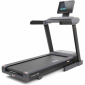 ZenRun 300