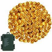 CL4030 100 Led Warm White