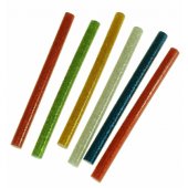 11x100 mm 6pcs (241112)