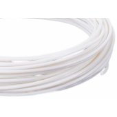 RF-PLA-WH-10M White