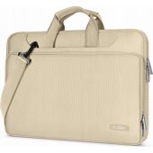 Pocket Bag 15-16" Desert Beige