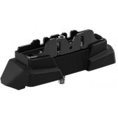 Fixpoint Kit 7054