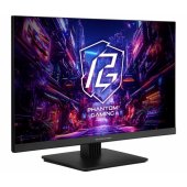 Phantom Gaming PG27FFT1B 27" IPS 16:9