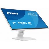 T2752MSC-W1AG 27" IPS 16:9