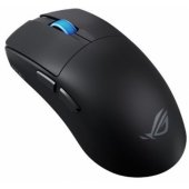 ROG Harpe II Ace Black