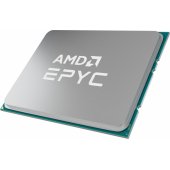 Epyc 8324PN 100-000001162 Tray