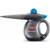4267N Steam Shot Multipurpose Steam Cleaner and Sanitizer