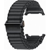 SVL70MBEGEU Trail Band Galaxy Watch Ultra, Dark Gray