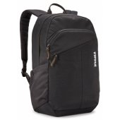 TCAM-7116 Black (3204313)