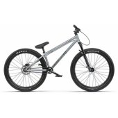 Asura Pro 26 Grey