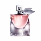 La Vie Est Belle EDP 100ml