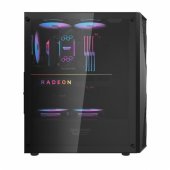 Ryzen 5 5600X 64GB 2TB SSD 1TB HDD RX580 NoOs