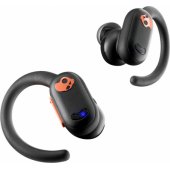 Push ANC Active Black