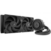 Liquid Freezer III Pro 280 140mm Black ACFRE00179A