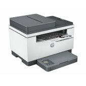 LaserJet MFP M234sdw 6GX01F#B19