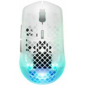 Aerox 3 Wireless Gen 2 | Gaming Mouse | Ghost