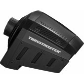 Racer Servo Base TS-PC 2960864 black