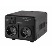 URZ3421 230 V > 115 V