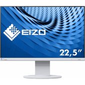 FlexScan EV2360-WT 22.5" IPS 16:10
