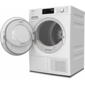TWH780 WP