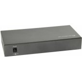 GEP-0823