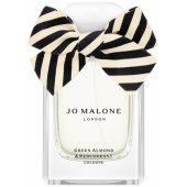 Green Almond & Redcurrant EDC 50ml