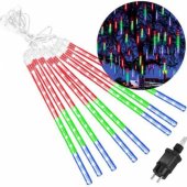 CL1216 144 LED 8pcs