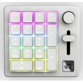 GMMK Numpad