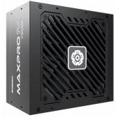 Maxpro IV 650W Black