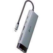 UH9120C Grey