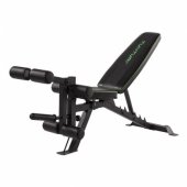 UB60 Utility Bench