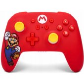 Mario Joy