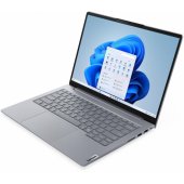 ThinkBook 14 G9 IRL 14 FHD+ IPS 240H 16GB 512SSD EN W11Pro 21UY000XMH