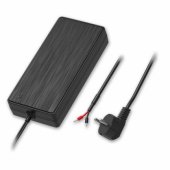 PR320EUA 250W