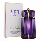 Alien EDP 90ml