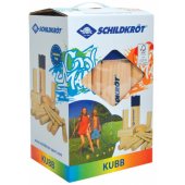 Schildkr�t Funsports 970112 active/ skill toy Stratego