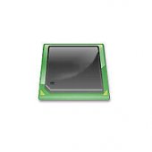 S26361-F4051-L830 computer cooling system
