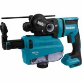 DHR182ZWJ