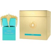 Tiziana Terenzi Cubia Extrait de parfum 100 ml (unisex)