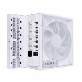 EG1000G 100W White