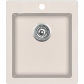 SQS100-111W